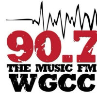 WGCC FM