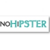 noHiPSTER.it
