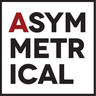 AsymmetricalPress