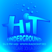 HIT Underground
