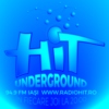 HIT Underground
