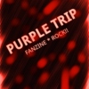 purpletrip