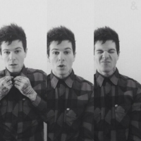 jesse rutherford