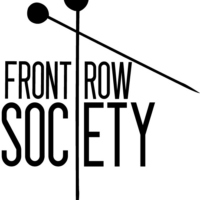 Front Row Society