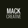 Mack Creative 