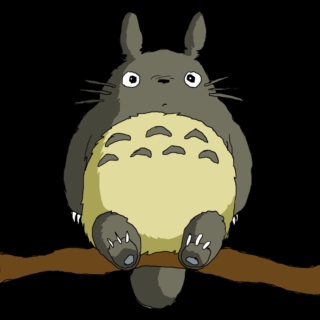 Totoro2