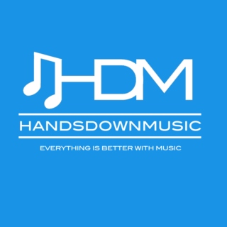 HandsDownMusic4