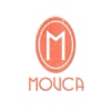 Mouca Records
