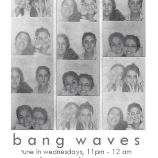 bangwaves