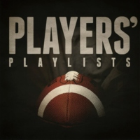 Players' Playlists
