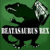 BeatasaurusRex