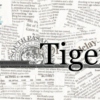tigernewspaper