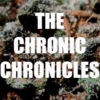 TheChronicChronicles