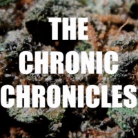 TheChronicChronicles