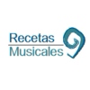 Recetas Musicales
