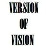 version.of.vision