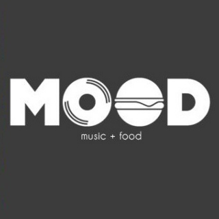 MOODmusicfood