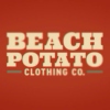 Beach Potato Clothing