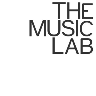 musiclab
