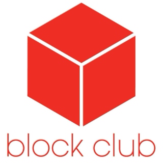 BlockClub