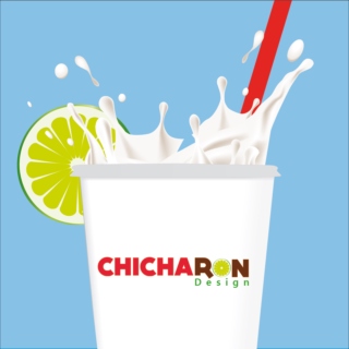 ChichaRon Design