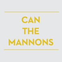 canthemannons