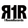 1roomrecords