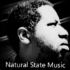 Natural State Music