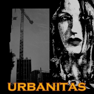 urbanitas
