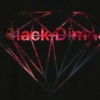 BlackDimnd
