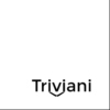 Triviani