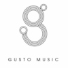 Gusto_Music