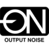output_noise