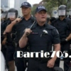 barrie705.com-818