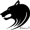 Alpenwolf