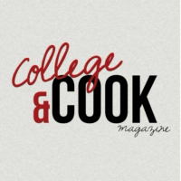 collegeandcook