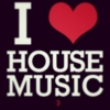ilovehousemusic_