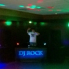 DJ-Rock