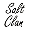 saltclan