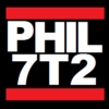 phil7t2