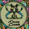 Boom Bomb