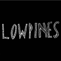 Lowpines