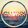 clinixx
