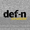 defnwebzine
