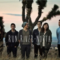 Run River North 