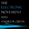 The_Electro_Movement