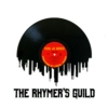 The Rhymers Guild