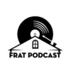 FratPodcast