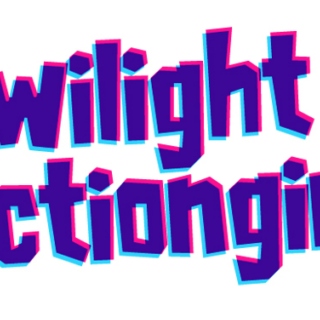 twilightactiongirl