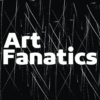 art#fanatics